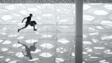 تفسير حلم التأخر عن موعد هام أو امتحان